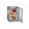 Chladnička pro komerční použití Liebherr FKV 503