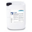 C121 - Univerzální čistící prostředek Winterhalter 10 l