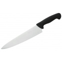 Nůž kuchařský, délka 25 cm