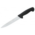 Nůž kuchařský tenký, délka 16 cm