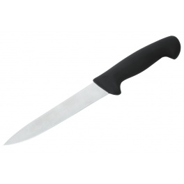 Nůž kuchařský tenký, délka 21 cm