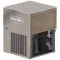 Výrobník ledu Brema TM 140 A - chlazení vzduchem