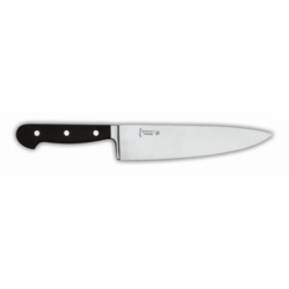Nůž kuchařský, délka 28 cm GM-828028