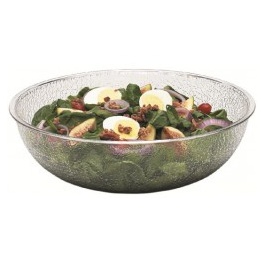 Mísa polykarbonátová salátová objem 10,6 l
