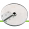 Krouhač zeleniny příslušenství (28174W) - disk brunoise 2x2 mm