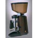 Kávomlýnek N 40AN PPM černý - automatické ovládání