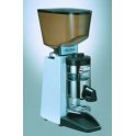 Kávomlýnek N 40A PPM hnědý - automatické ovládání