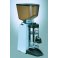 Kávomlýnek N 40A PPM hnědý - automatické ovládání