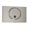 Automatický splachovač WC s elektronikou ALS pro montážní rám Geberit - tlačítko SIGMA 10, 24 V DC SLW 02GT
