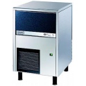 Výrobník ledu Brema CB 316 A - chlazení vzduchem + odpadové čerpadlo