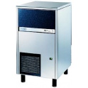 Výrobník ledu Brema CB 425 A - chlazení vzduchem + odpadové čerpadlo