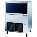 Výrobník ledu Brema CB 640 A - chlazení vzduchem + odpadové čerpadlo