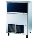 Výrobník ledu Brema CB 955 A - chlazení vzduchem + odpadové čerpadlo