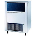 Výrobník ledu Brema CB 1265 A - chlazení vzduchem + odpadové čerpadlo