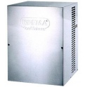 Výrobník ledu Brema VM 350 W - chlazení vodou