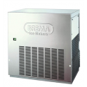 Výrobník ledu Brema TM 450 W - chlazení vodou