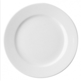 Banquet talíř hluboký pr. 30 cm BADP30