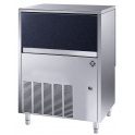 Výrobník kostkového ledu IMC 8040 A - chlazení vzduchem RM GASTRO