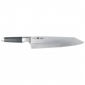 Nůž kuchařský de Buyer 26 cm