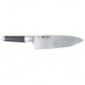 Nůž kuchařský de Buyer 22 cm