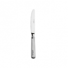 Nůž jídelní HH Byblos