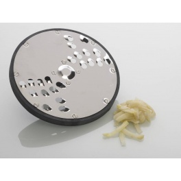 Disk na parmesan pro krouhač sýru N 48