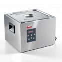 SoftCooker S GN 1/1