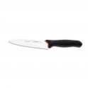 Nůž kuchařský Giesser Prime Line, délka 16 cm