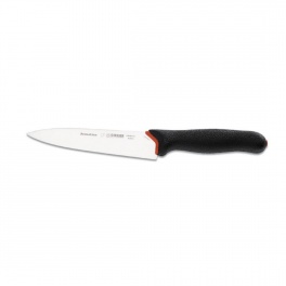 Nůž kuchařský Giesser Prime Line, délka 16 cm