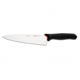 Nůž kuchařský Giesser Prime Line, délka 20 cm
