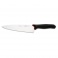 Nůž kuchařský Giesser Prime Line, délka 20 cm