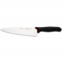 Nůž kuchařský Giesser Prime Line, délka 23 cm