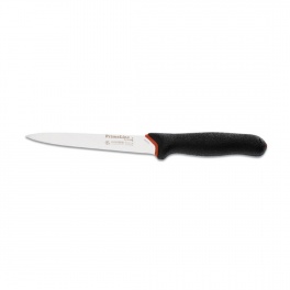Nůž filetovací Giesser Prime Line, délka 16 cm