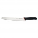 Nůž na pečivo Giesser Prime Line, délka 25 cm