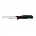 Nůž na zeleninu Giesser Prime Line, délka 13 cm