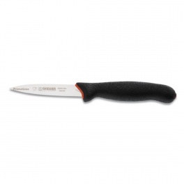 Nůž na zeleninu Giesser Prime Line, délka 8 cm