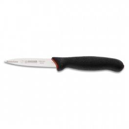 Nůž na zeleninu Giesser Prime Line, délka 10 cm