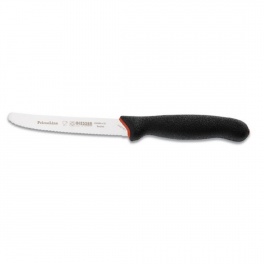 Nůž univerzální Giesser Prime Line, délka 11 cm