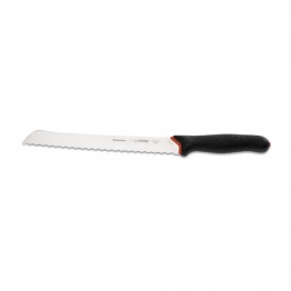 Nůž na pečivo Giesser Prime Line, délka 21 cm
