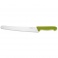 Nůž univerzální Giesser Fresh Colours, délka 25 cm, barva zelená