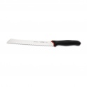 Nůž na pečivo Giesser Prime Line, délka 24 cm