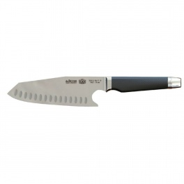 Nůž asijský Chef de Buyer 17 cm