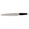 Nůž porcovací de Buyer 26 cm