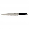 Nůž na pečivo de Buyer 26 cm