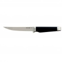 Nůž filetovací de Buyer 16 cm