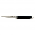 Nůž vykosťovací de Buyer 13 cm