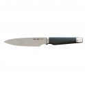 Nůž univerzální de Buyer 14 cm