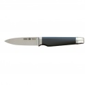 Nůž krájecí de Buyer 9 cm