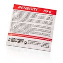 Renegite - na odvápnění, 50 g (1 ks)