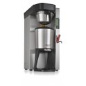 Překapávač kávy AURORA 5.7 SGH, 230 V